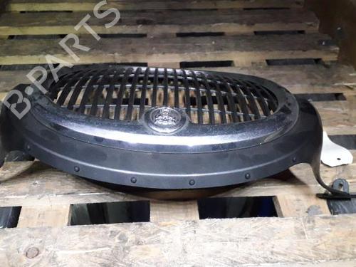 Grill Grill 28394620 28394620