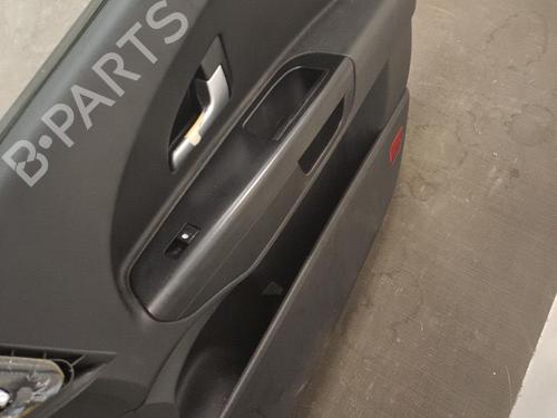 Used Right front door KIA CEE'D SW (ED) 1.6 CRDi 90 (90 hp) 28407708