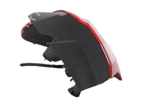Højre baglygte OPEL CORSA E (X15) 1.4 (08, 68) | BP37587959C35 - Image 5