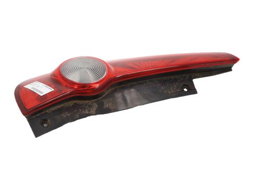 Left taillight OPEL AGILA B (H08) 1.3 CDTI (F68) | BP37163799C34 - Image 4