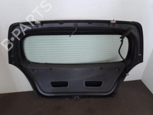Tailgate HYUNDAI i20 I (PB, PBT) 1.1 CRDi | BP28395432C6 