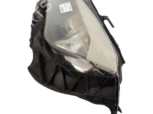Left headlight BMW X1 (E84) sDrive 20 d | BP39387467C28 - Image 4