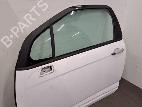 left-front-door-citroen-ds3-sa_-2009-2010-2011-2012-2013-2014-2015-2016-31286973 main image