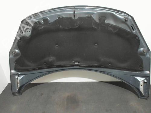 Hood PEUGEOT 307 (3A/C) 1.6 HDi | BP28411228C1 