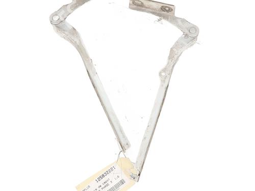 hingedoor-check-strap-citroen-berlingo-multispace-b9-2008-36170236 main image