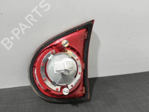 Used Left tailgate light VW GOLF V (1K1) 1.9 TDI (105 hp) 28394359