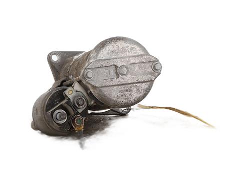 Starter OPEL ADAM (M13) 1.4 | BP34413191M8  - Image 5