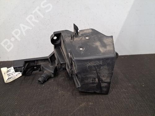 Used Rear bumper bracket PEUGEOT 508 SW I (8E_) 2.0 BlueHDi 180 (180 hp) 28397744