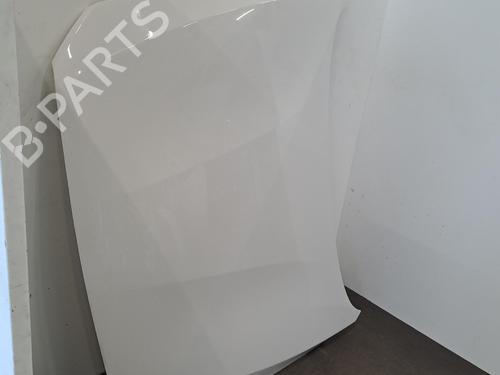 Motorhaube für Motorhaube 38976122 38976122