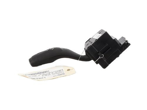 Used Switch Switch FORD FOCUS III Turnier 1.5 TDCi (120 hp) 32413236 32413236