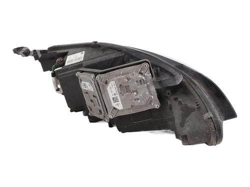 Used Left headlight Left headlight 35926030 35926030