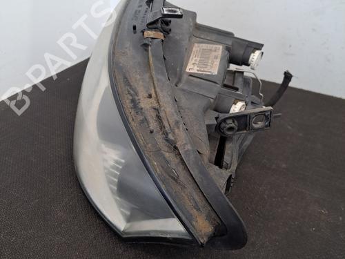 Left headlight AUDI A2 (8Z0) 1.4 TDI | BP28389914C28 - Image 3