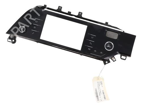 Used Other Other CITROËN C4 Picasso II 1.6 HDi / BlueHDi 115 (115 hp) 34531729 34531729