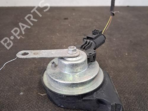 Horn SEAT IBIZA IV (6J5, 6P1) 1.0 | BP30101014E13 