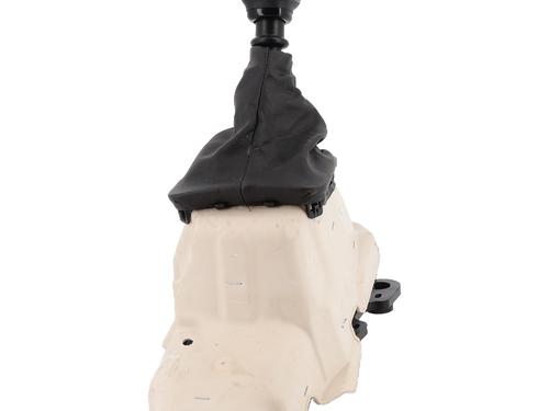 Gear lever CITROËN C3 III (SX) 1.2 THP 110 (SXHNPS, SXHNZT, SXHNZ6) | BP32413218M90  - Image 5