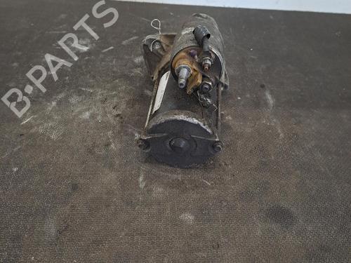 Starter RENAULT CLIO IV (BH_) 1.5 dCi 90 | BP37526648M8 - Image 3
