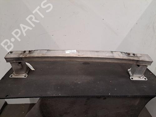 BP32249948C109 main image