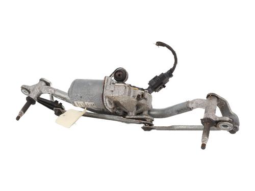 front-wiper-motor-audi-a1-sportback-8xa-8xf-2011-2012-2013-2014-2015-2016-2017-2018-2019-34571839 main image