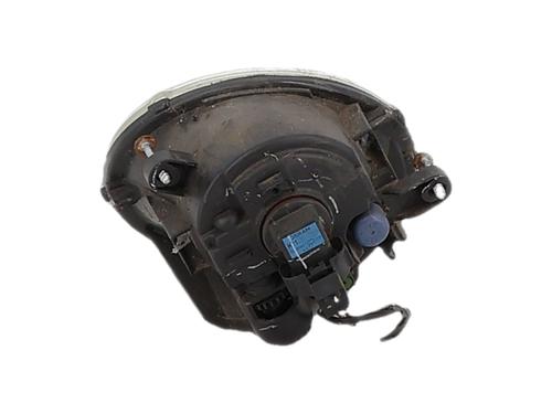Right front fog light RENAULT TWINGO II (CN0_) 1.2 16V (CN04, CN0B) | BP37452920C31 - Image 2