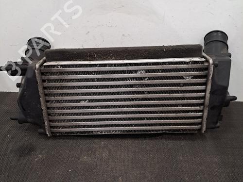 Intercooler FORD ECOSPORT 1.0 EcoBoost | BP28392539M30