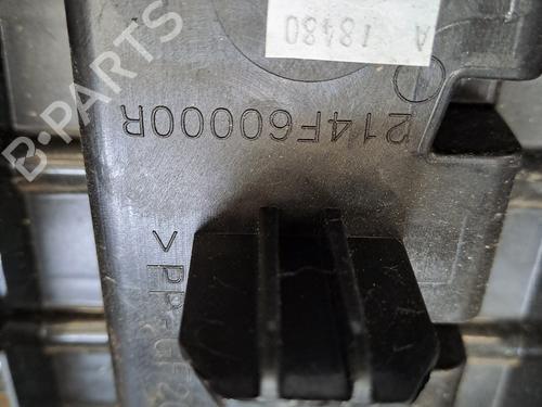 Electronic module RENAULT TRAFIC III Bus (JG_) | BP38033805M83 - Image 3