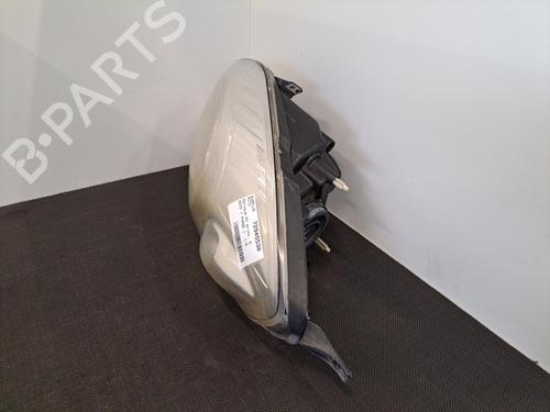 Right headlight NISSAN NOTE (E11, NE11) 1.5 dCi | BP28408165C29 