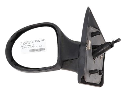 left-mirror-renault-twingo-ii-cn0_-2007-39991401 main image