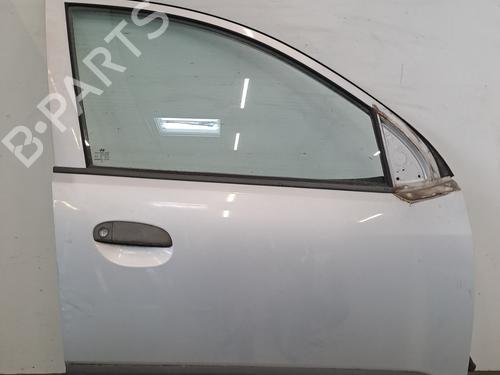 Used Right front door HYUNDAI i10 I (PA) 1.1 (67 hp) 29633036