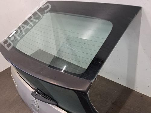tailgate-citroen-c4-coupe-la_-2004-2005-2006-2007-2008-2009-2010-2011-2012-2013-30316694 main image