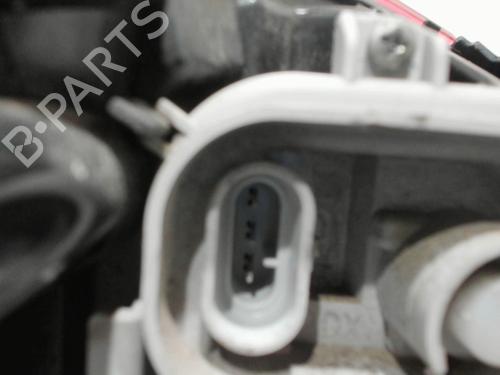 Right taillight ALFA ROMEO GIULIETTA (940_) 1.6 JTDM (940FXD1A) | BP29735622C35 