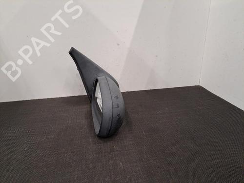 Used Right mirror RENAULT MEGANE I Coach (DA0/1_) 1.6 e (DA0F) (90 hp) 28396614