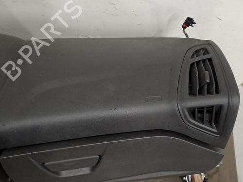 Salpicadero FORD FOCUS III Turnier 1.5 TDCi | BP32187790C46 