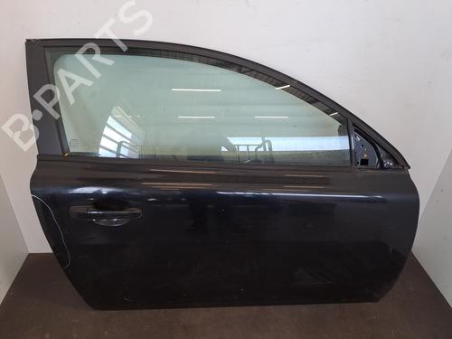 Used Right front door VOLVO C30 (533) 1.6 D (109 hp) 28400719