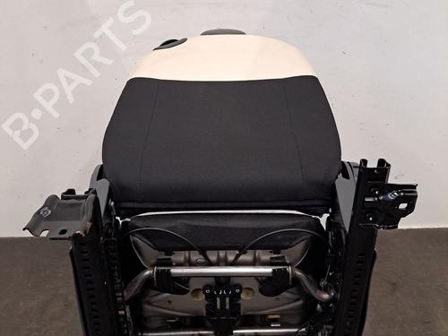 Seats set FIAT 500 (312_) 1.2 (312AXA1A) | BP30940467C78 