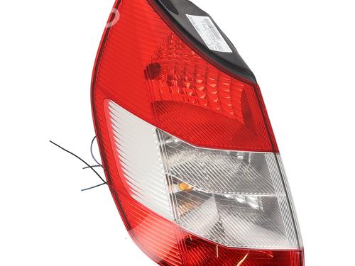 Used Left taillight Left taillight 32147128 32147128