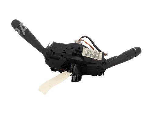 Used Steering column stalk Steering column stalk PEUGEOT 208 I (CA_, CC_) 1.6 HDi (114 hp) 33113844 33113844
