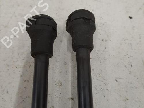 Tailgate lift support PEUGEOT 208 I (CA_, CC_) 1.2 THP 110 | BP28407628C138