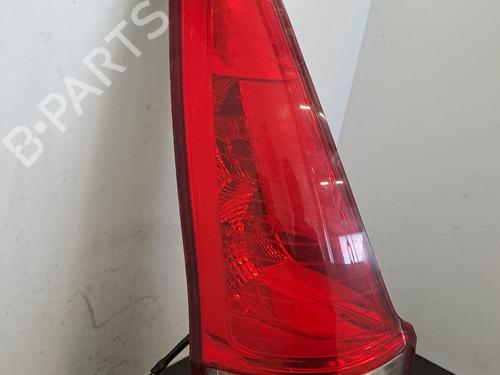Left taillight HYUNDAI i30 Estate (FD) 1.6 CRDi | BP28406963C34 