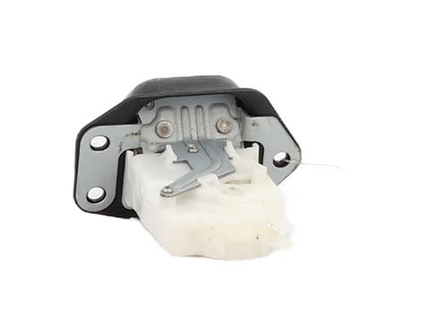 tailgate-lock-nissan-juke-f15-2010-2011-2012-2013-2014-2015-2016-2017-2018-2019-34519257 main image