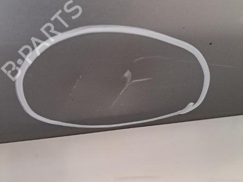 Right rear door CITROËN C4 Grand Picasso I (UA_) 1.6 HDi | BP28409852C5 