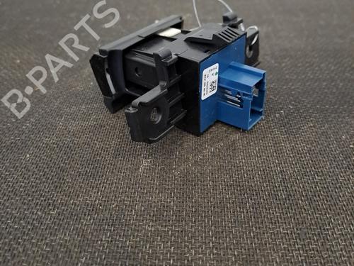 switch-citroen-c4-spacetourer-3d_-2018-28400290 main image