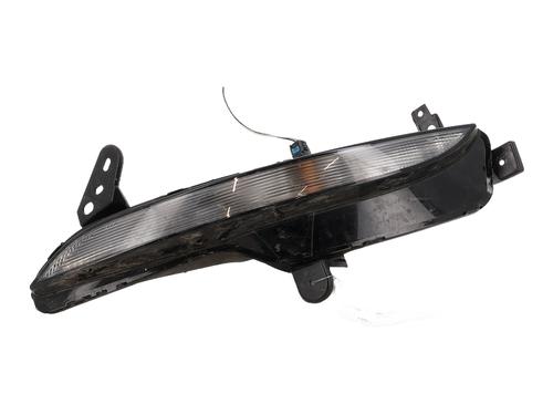  - Image 4