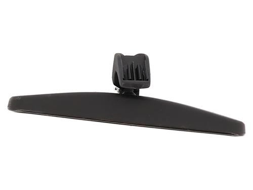 Rear mirror RENAULT CLIO IV (BH_) 1.5 dCi 90 | BP31129741I6