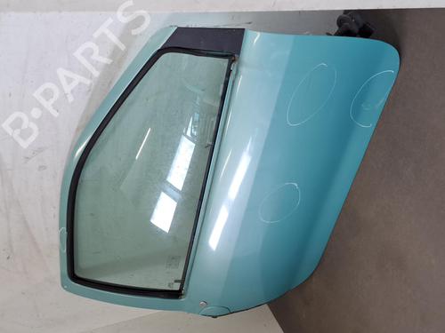 Used Right front door Right front door RENAULT TWINGO I (C06_) 1.2 (C066, C068) (58 hp) 36505607 36505607