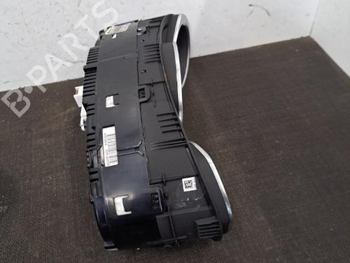 instrument-cluster-citroen-ds4-nx_-2011-2012-2013-2014-2015-28409789 main image