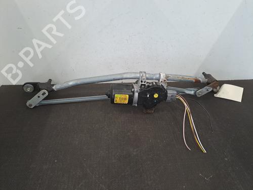 Viskermotor vindrute DACIA LOGAN MCV II 1.5 dCi | BP28394998M29 