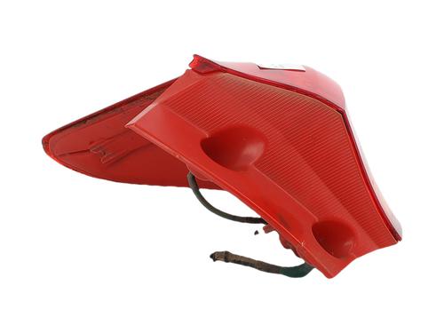 Used Right taillight Right taillight 37163935 37163935