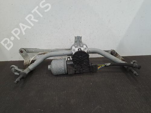 front-wiper-motor-peugeot-208-i-ca_-cc_-2012-2013-2014-2015-2016-2017-2018-2019-2020-2021-28408783 main image