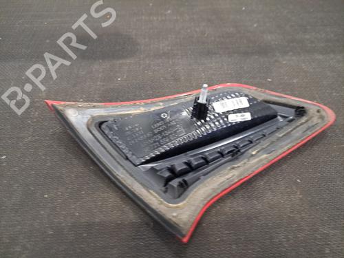Right tailgate light CITROËN C4 II (NC_) 1.6 HDi 115 | BP28396085C80