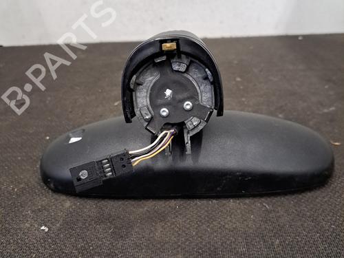 Rear mirror AUDI A1 (8X1, 8XK) 1.6 TDI | BP30354064I6